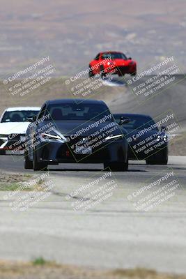 media/Jul-27-2025-Speed Ventures (Sun) [[de5a9b1e32]]/Yellow Group/Session 2 (Phil Hill)/
